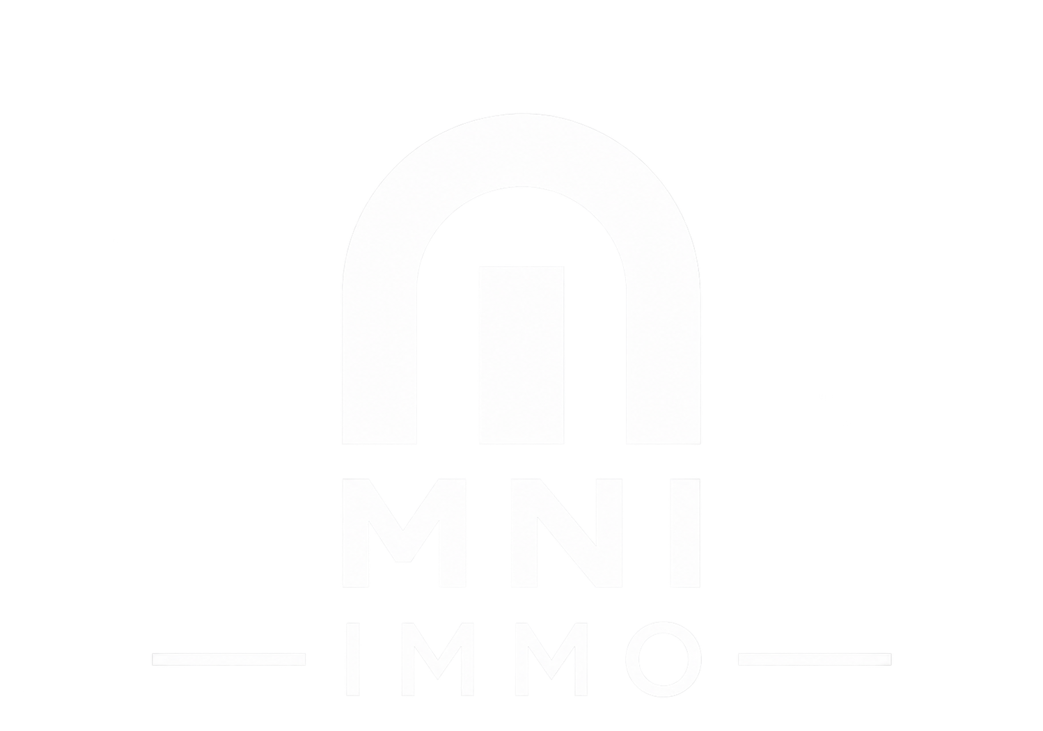MNI Immo